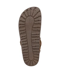 Blowfish Malibu Women's Lakeshore Thong Sandals
