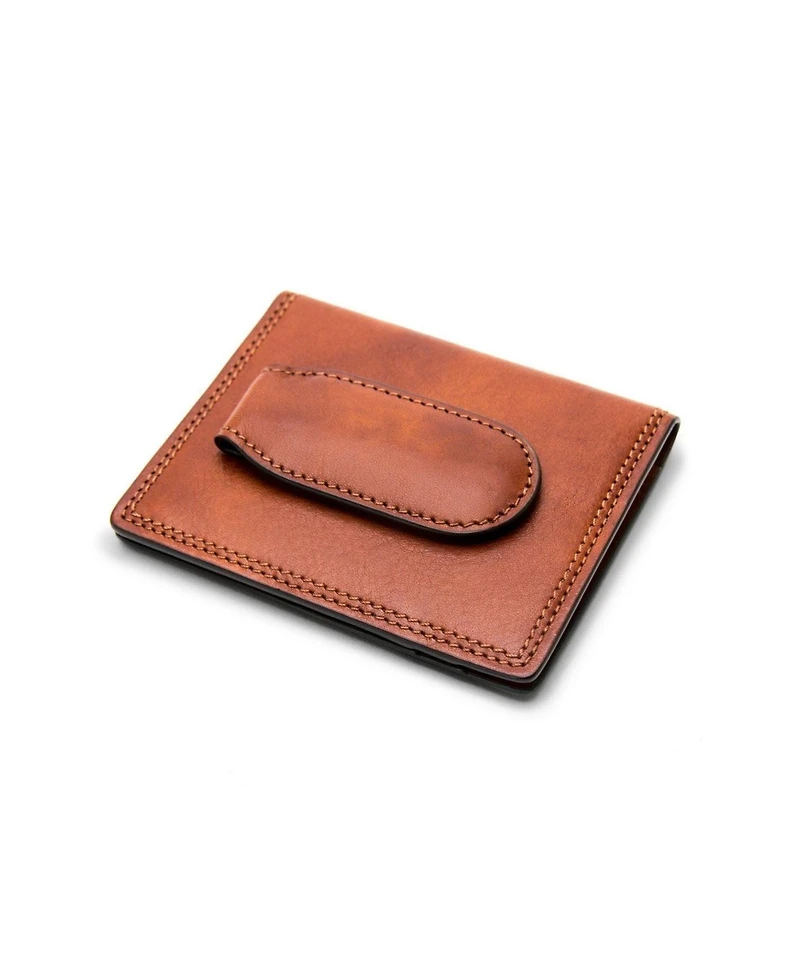 Bosca Men's Wallet