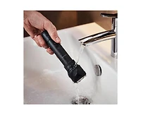 Panasonic MultiShape Beard, Hair & Body Trimmer Starter Kit