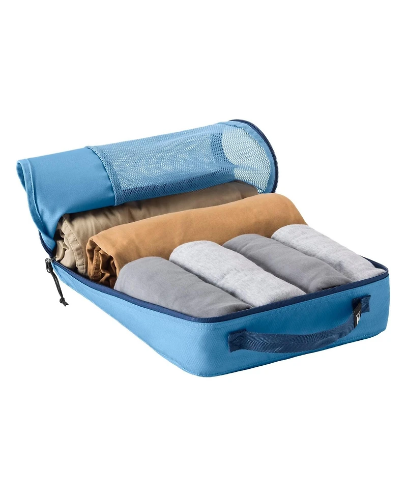 Eagle Creek Pack-It Reveal Cube Organizer