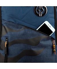 Star Wars Ahsoka Laptop Backpack