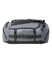 Eagle Creek Cargo Hauler Backpacks