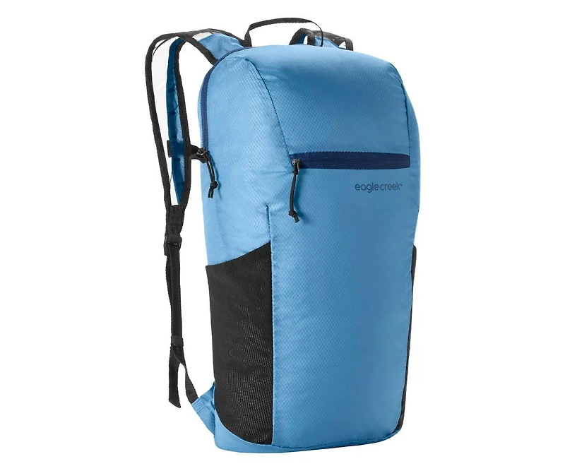 Eagle Creek Packable Backpack