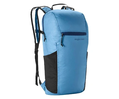 Eagle Creek Packable Backpack