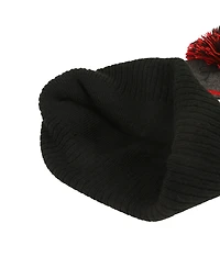 Dungeons & Dragons Men's Critical Role Cuff Beanie