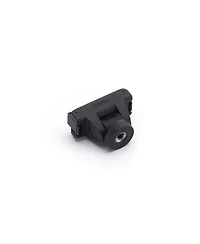 Dji Adjustable Quick-Release Adapter Mount for Osmo 360 Camera