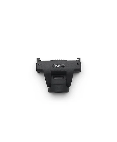 Dji Adjustable Quick-Release Adapter Mount for Osmo 360 Camera