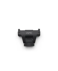 Dji Adjustable Quick-Release Adapter Mount for Osmo 360 Camera