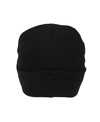 Five Nights at Freddy's Men's Game Over Black Knit Cap
