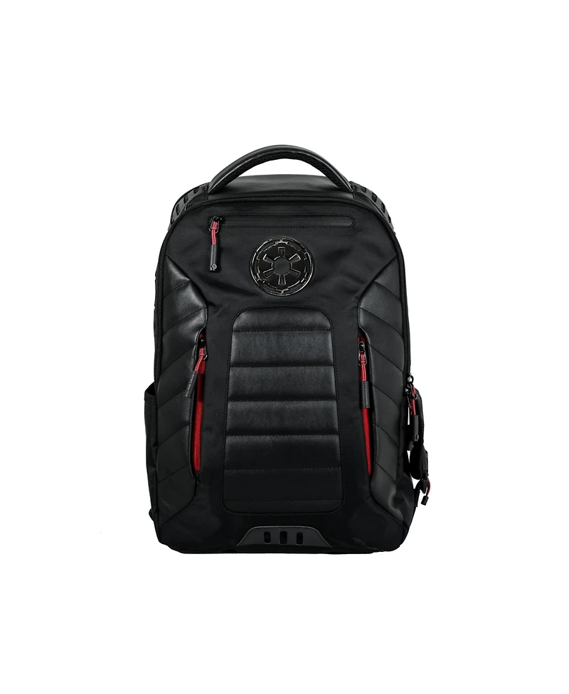 Star Wars Galactic Empire Backpack