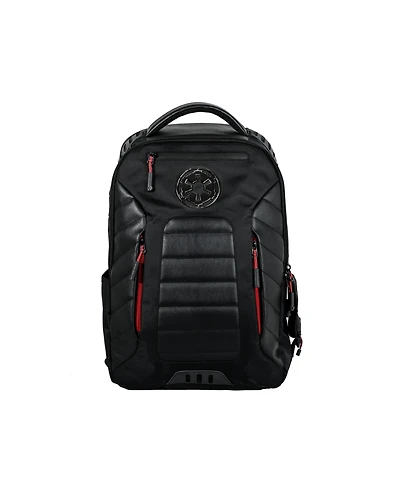 Star Wars Galactic Empire Backpack