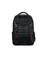 Star Wars Galactic Empire Backpack