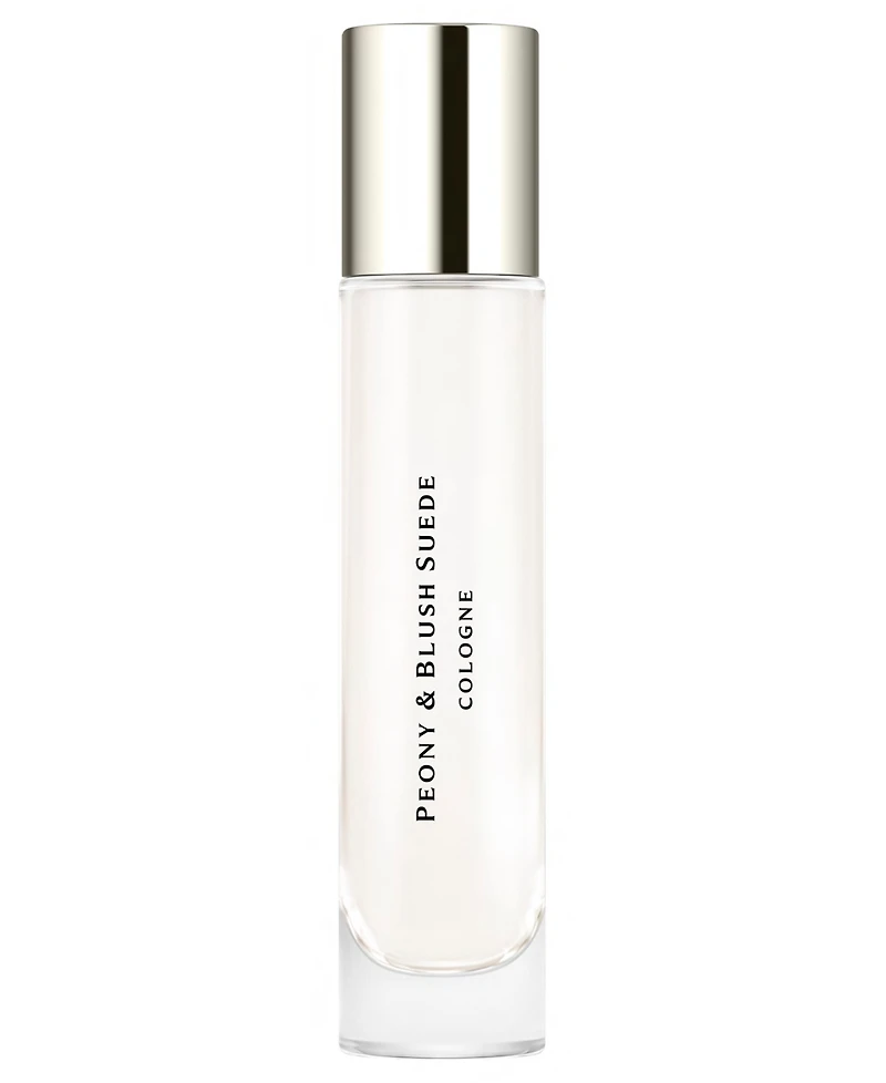 Jo Malone London 2-Pc. Peony & Blush Suede Cologne & Hand Cream Gift Set