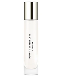 Jo Malone London 2-Pc. Peony & Blush Suede Cologne & Hand Cream Gift Set