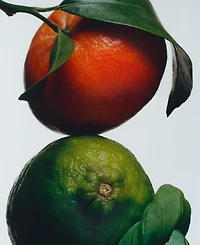 Jo Malone London 2-Pc. Home Candle Gift Set