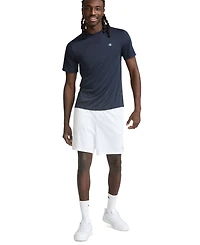 Champion Men's Double Dry T-Shirt