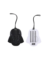 Star Wars Darth Vader 3-Piece Neck Pillow Set