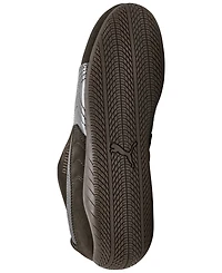 Puma Women's Speedcat Lux Casual Sneakers from Finish Line