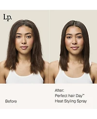 Living Proof Perfect Hair Day Heat Styling Spray, 5.5 oz.