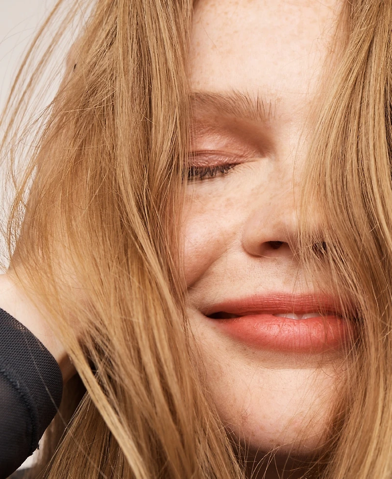 Living Proof Perfect Hair Day Dry Shampoo, 5.5 oz.