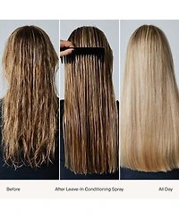 Living Proof Leave-In Conditioning Spray, 5 oz.