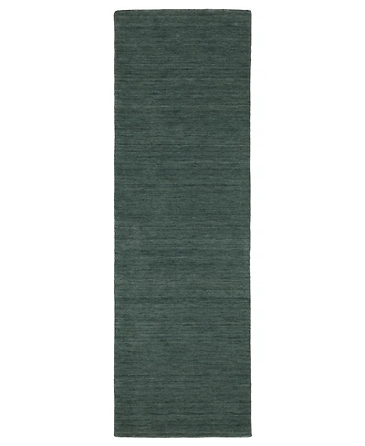 Oriental Weavers Aniston Ii 2'6"x8' Runner Area Rug