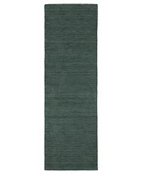 Oriental Weavers Aniston Ii 2'6"x8' Runner Area Rug