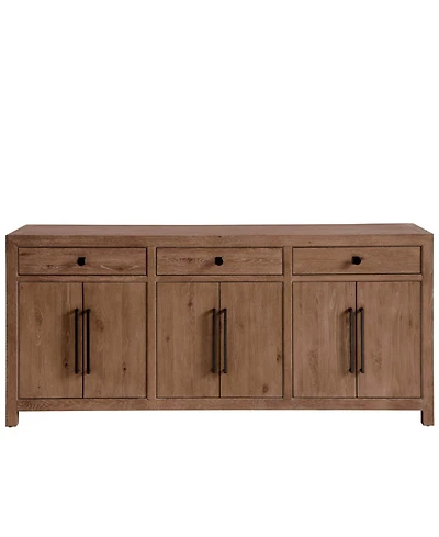 Universal Furniture 33" Sienna Credenza