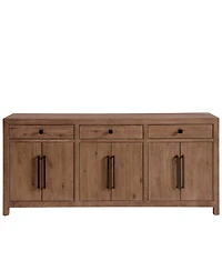 Universal Furniture 33" Sienna Credenza