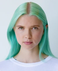 R+Co Gemstone Ultra Shine Glossing Treatment, 5 oz.