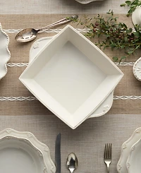 Certified International Heritage Square Baker