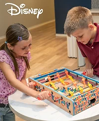 World Tech Toys Stitch Tabletop Foosball Game