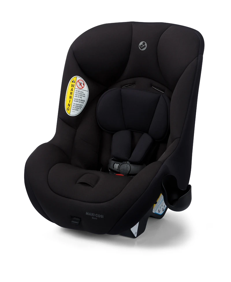 Maxi-Cosi Romi Baby and Toddler 2-in-1 Convertible Car Seat