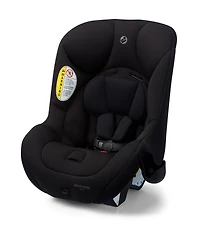 Maxi-Cosi Romi Baby and Toddler 2-in-1 Convertible Car Seat