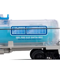 Lionel Disney Star Wars Rebel Rs-3 LionChief Freight Electric O Gauge Bluetooth 5.0 Train Set