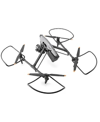Dji Inspire 3 Propeller Guard, Black