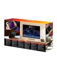 Atari Gamestation Go 7" Portable Console with 200+ Games