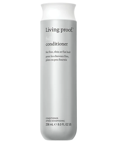 Living Proof Full Conditioner, 8 oz.