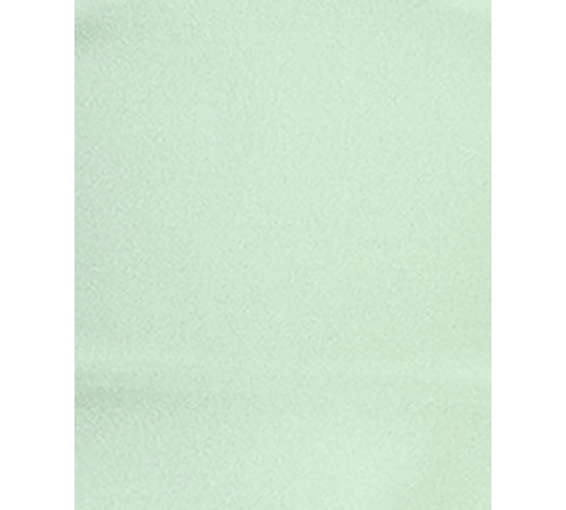 Emerald Sundae Juniors' Ruched Tiered Fit & Flare Dress