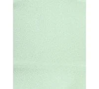 Emerald Sundae Juniors' Ruched Tiered Fit & Flare Dress