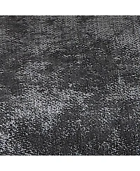 Streamdale Furniture Streamdale Modern Chenille Cloud Sofa