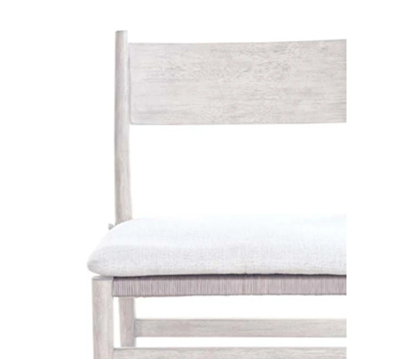 Universal Furniture Dwell 6-Pc. Wood Side Chair Set