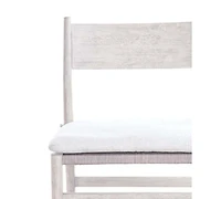 Universal Furniture Dwell 6-Pc. Wood Side Chair Set