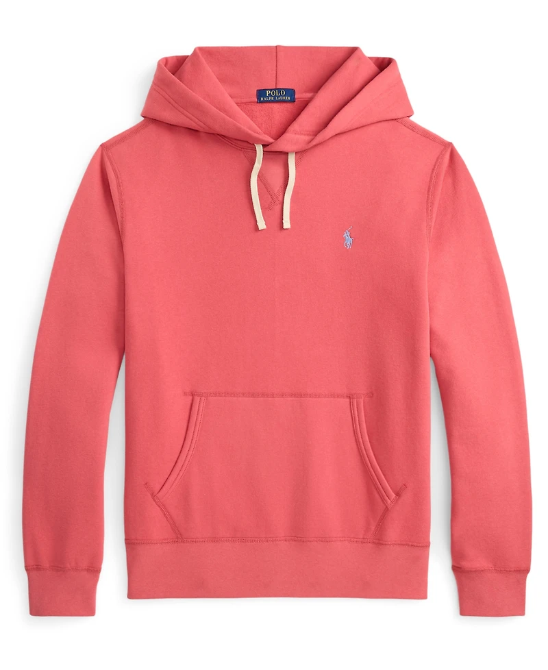 Polo Ralph Lauren Men's Rl Fleece Hoodie