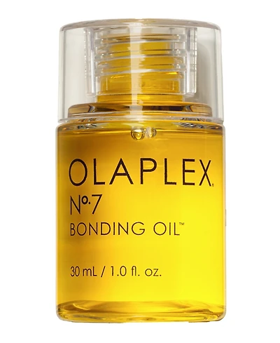 Olaplex Nº.7 Bonding Oil, 1 oz.