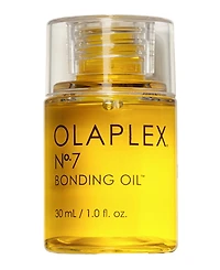 Olaplex Nº.7 Bonding Oil, 1 oz.