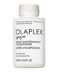 Olaplex Nº.5 Fine Bond Maintenance Conditioner, 3.3 oz.
