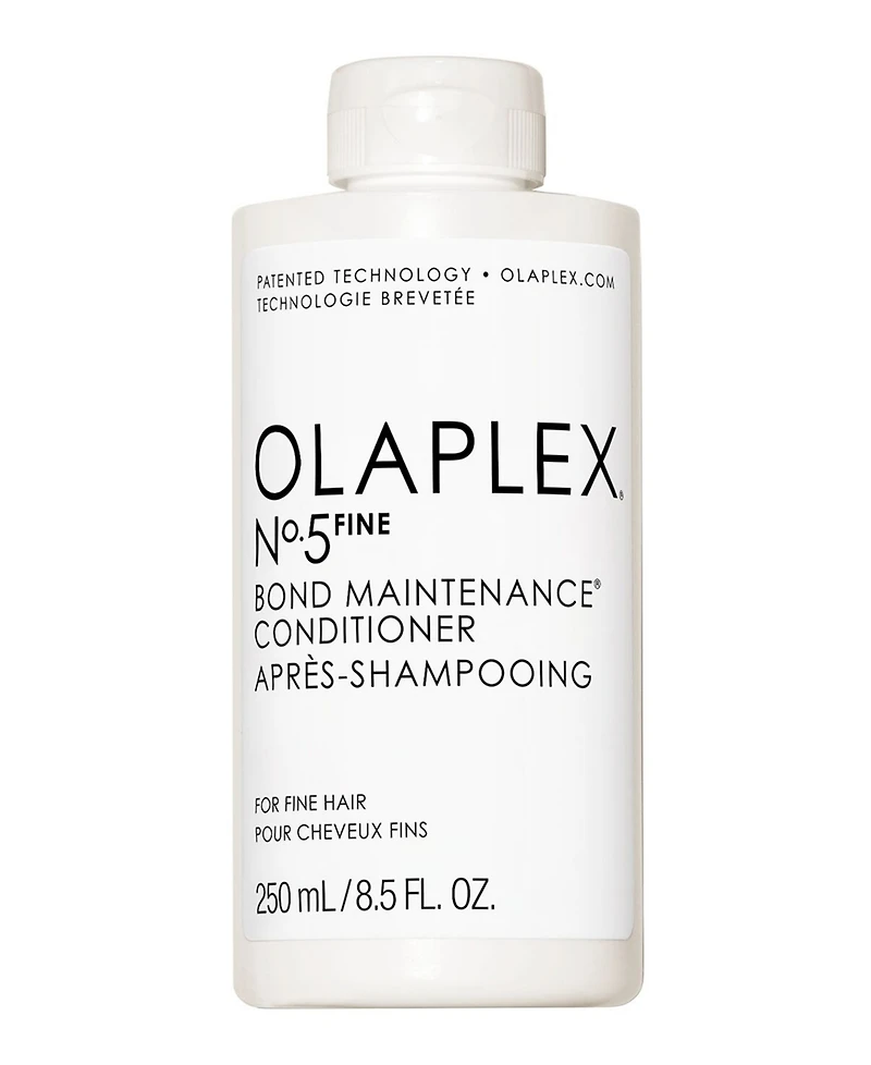 Olaplex Nº.5 Fine Bond Maintenance Conditioner, 8.5 oz.