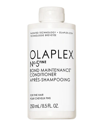 Olaplex Nº.5 Fine Bond Maintenance Conditioner, 8.5 oz.