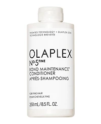 Olaplex Nº.5 Fine Bond Maintenance Conditioner, 8.5 oz.